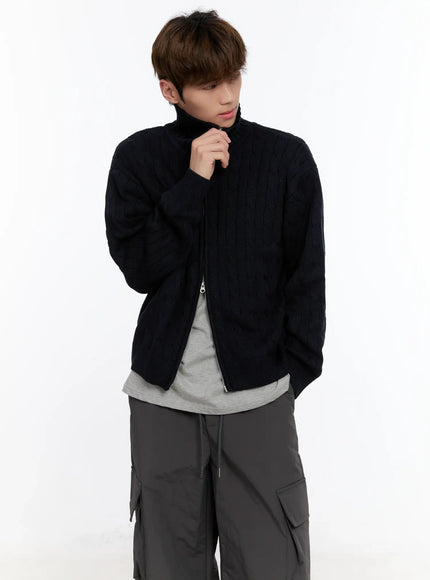 mens-cable-zip-up-sweater-in512
