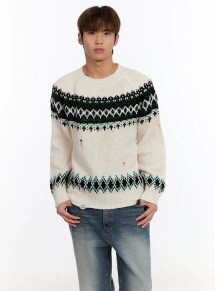 mens-nordic-knit-sweater-in528