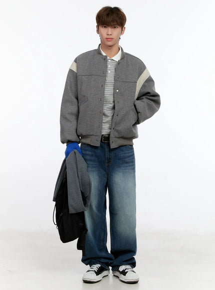 Classic Suede Buckle Belts IN512