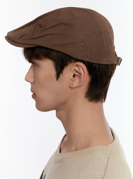 Newsboy Cap IS530