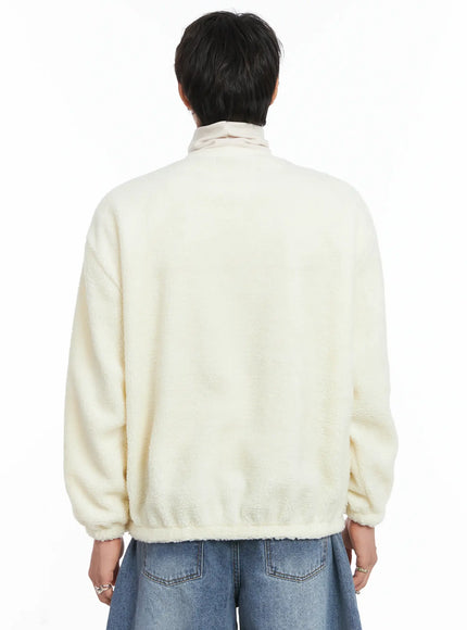 mens-warm-ny-graphic-sweatshirt-ij512