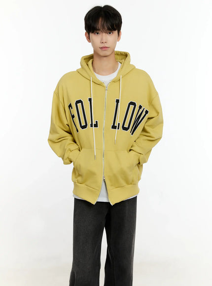 mens-follow-me-zip-up-hoodie-io531