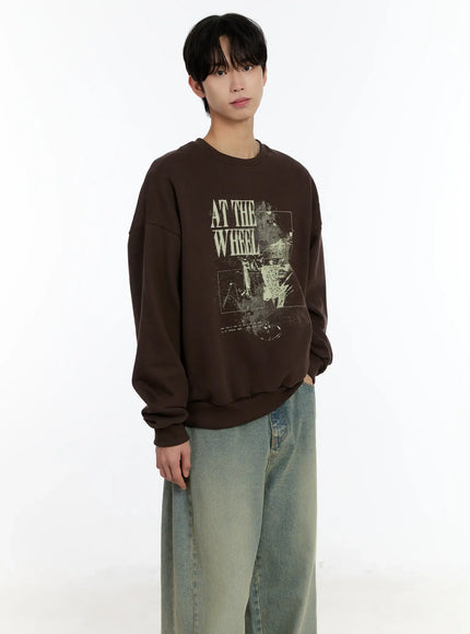 vintage-graphic-crewneck-sweatshirt-id502