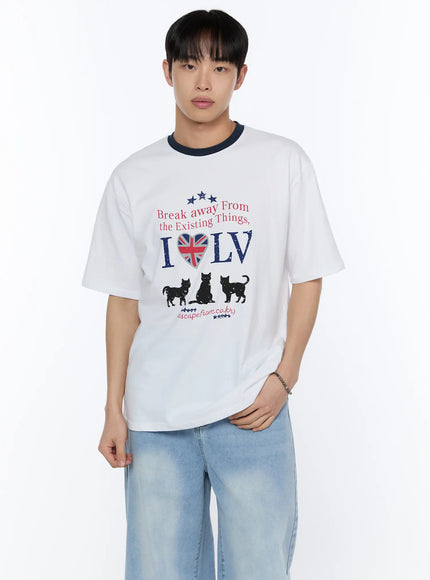 mens-graphic-round-neck-t-shirt-ia520