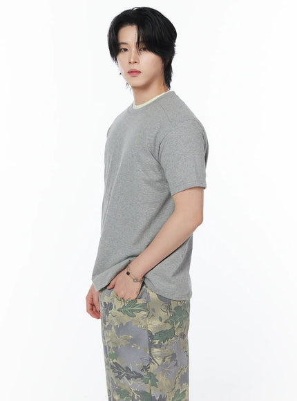 mens-casual-t-shirt-iy525