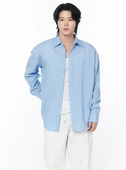 mens-casual-button-up-shirt-iy525
