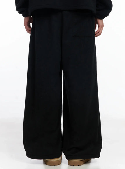 mens-cozy-fleece-wide-sweatpants-ij521