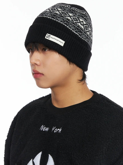 winter-themed-essential-set-ij512