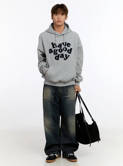 mens-good-day-casual-hoodie-in524