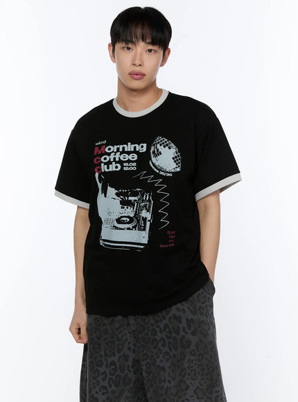 mens-coffee-graphic-print-t-shirt-ia517