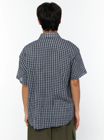 mens-plaid-button-up-shirt-iy514