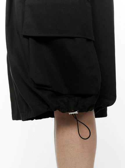 mens-cargo-bermuda-shorts-black-iy504