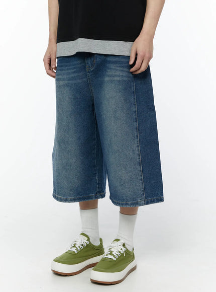 mens-casual-wide-leg-bermuda-jeans-ia527