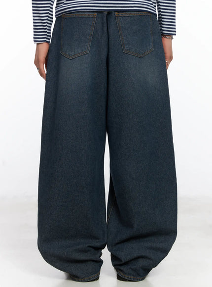 mens-wide-leg-jeans-if503