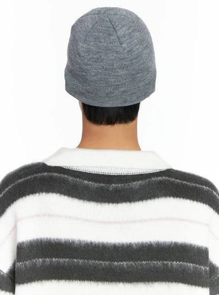 mens-cross-embroidered-beanie-is519