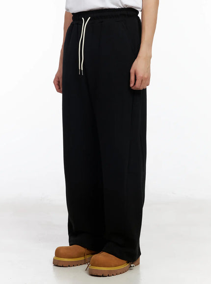 mens-casual-drawstring-sweatpants-ia501