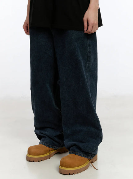 mens-relaxed-baggy-jeans-ia508