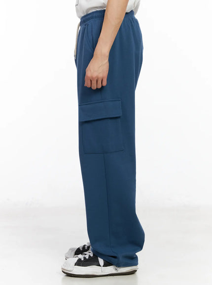 mens-essential-string-cargo-pants-ia501