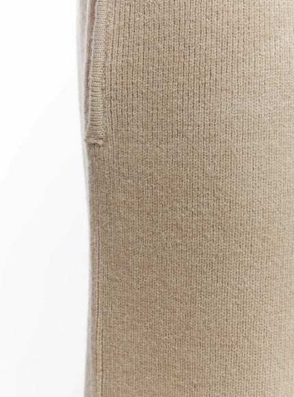 mens-cozy-knit-pants-if504