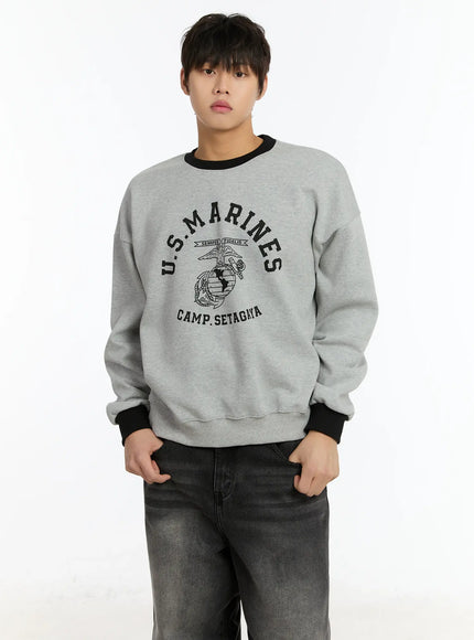 mens-two-toned-graphic-sweatshirt-im502