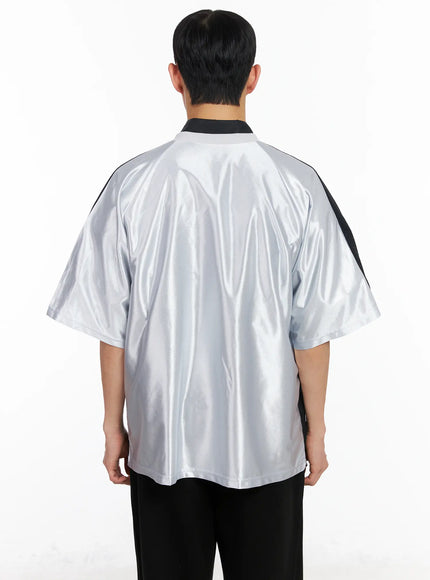 mens-graphic-rugby-style-t-shirt-ia501