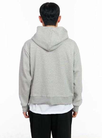 mens-graphic-button-up-hoodie-ia501