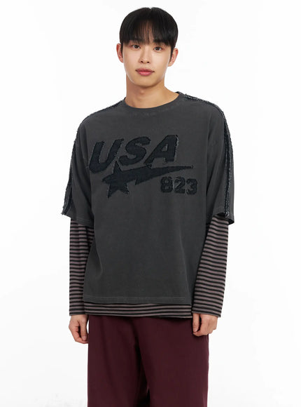 mens-graphic-layered-long-sleeve-t-shirt-im516