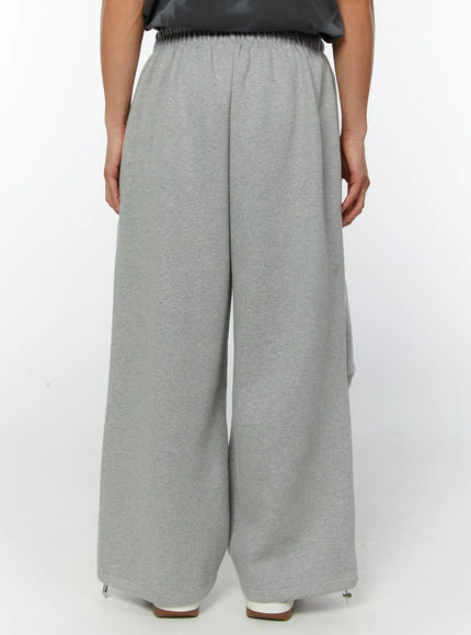mens-graphic-parachute-string-sweatpants-gray-iy513