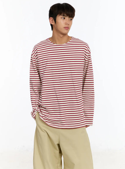 mens-striped-boat-neck-long-sleeve-tee-im530