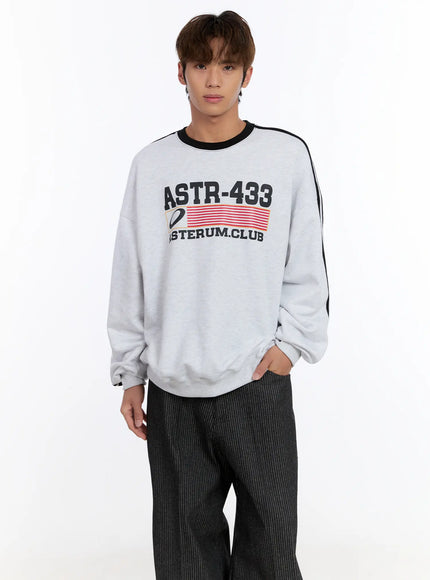 mens-graphic-sweatshirt-in524