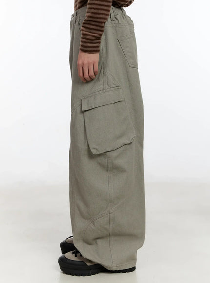 mens-slouchy-cargo-pants-id502