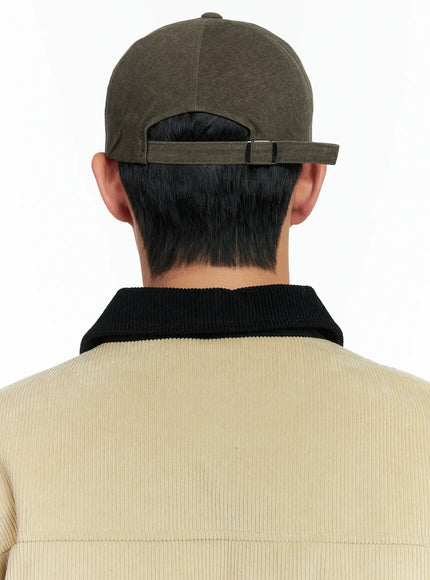 sunrise-embroidered-cap-in518-1