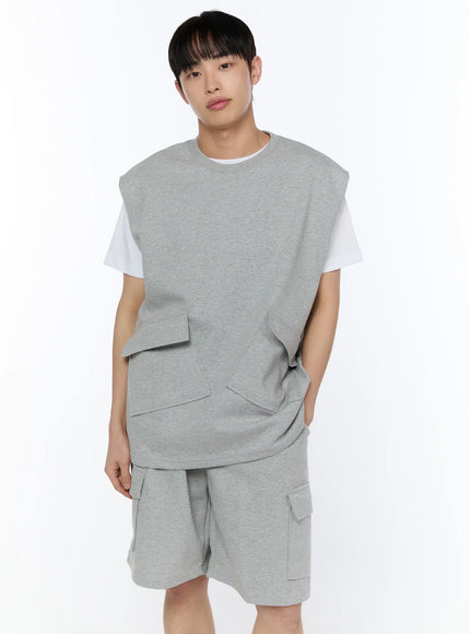 mens-big-pocket-vest-ia517