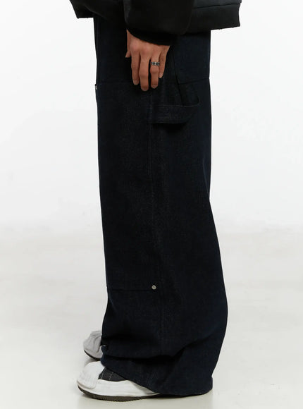 mens-wide-leg-carpenter-jeans-id523