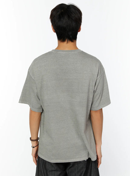 mens-basic-short-sleeve-tee-iy514