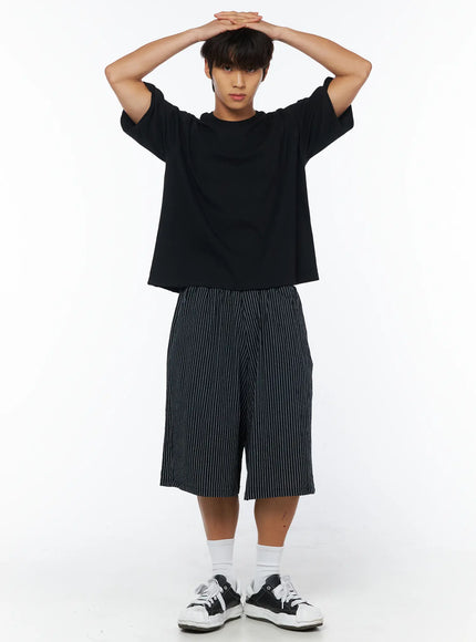 mens-striped-linen-bermuda-shorts-iu503