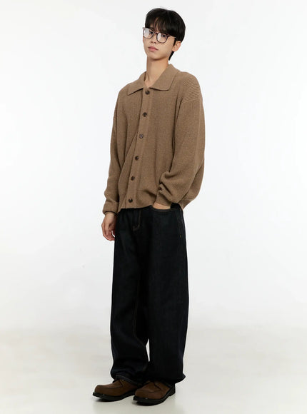 mens-oversized-button-up-cardigan-in503