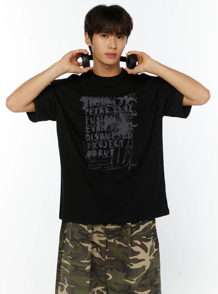 mens-graphic-print-tee-iy514