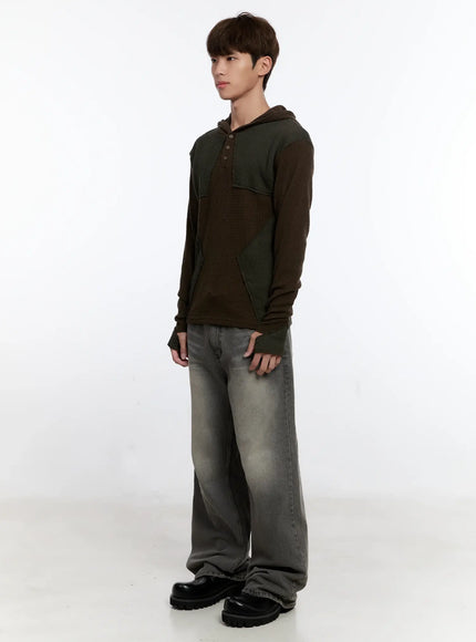 mens-wide-washed-jeans-is530
