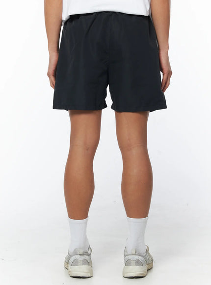 mens-sporty-track-shorts-iu503