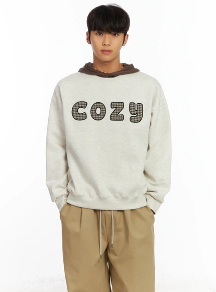 mens-embroidered-fleece-sweatshirt-if506