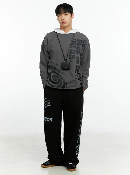 leather-airpods-holder-necklace-if511