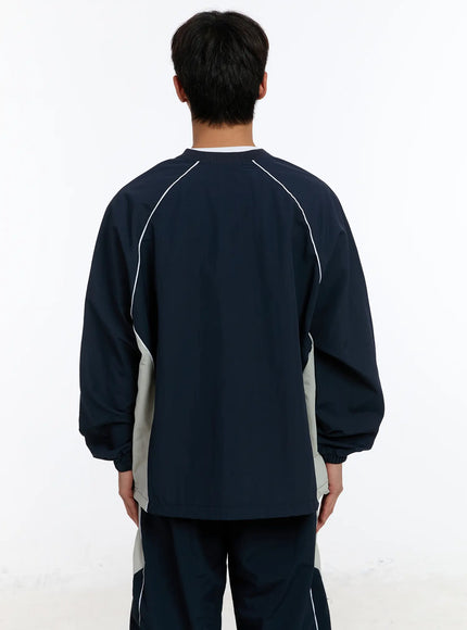 mens-athletic-v-neck-pullover-im530