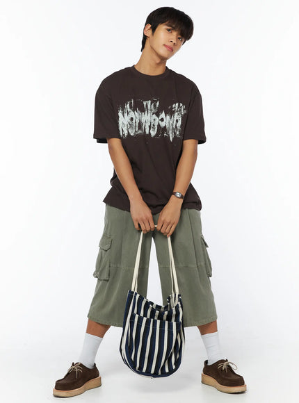 striped-canvas-tote-bag-iu503