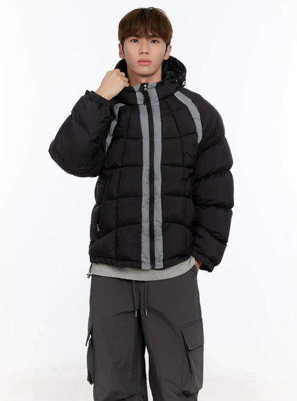 mens-two-tone-puffer-jacket-in512