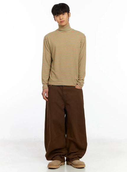 mens-striped-turtleneck-tee-if504