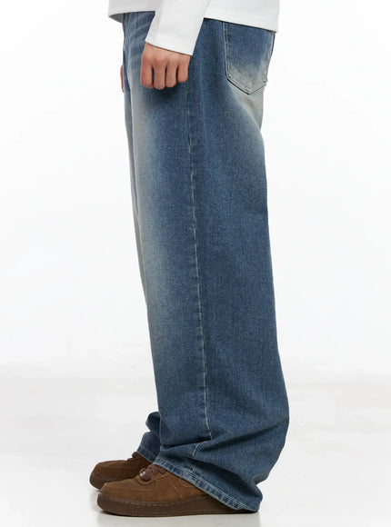 mens-washed-baggy-jeans-im516