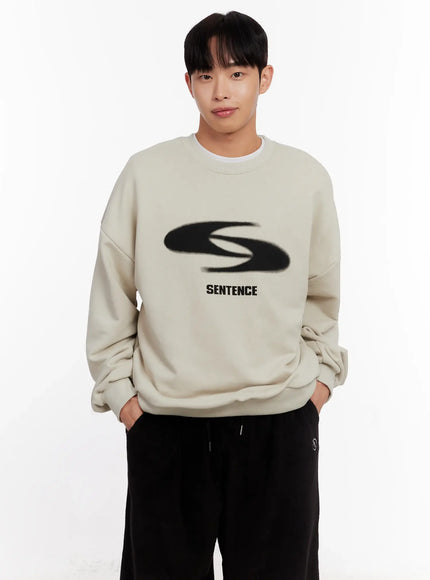 mens-casual-graphic-sweatshirt-io528