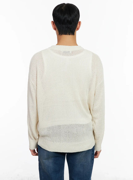 mens-two-button-henley-knit-sweater-ia502