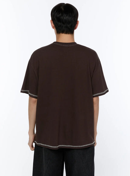 mens-graphic-stitch-t-shirt-ia520